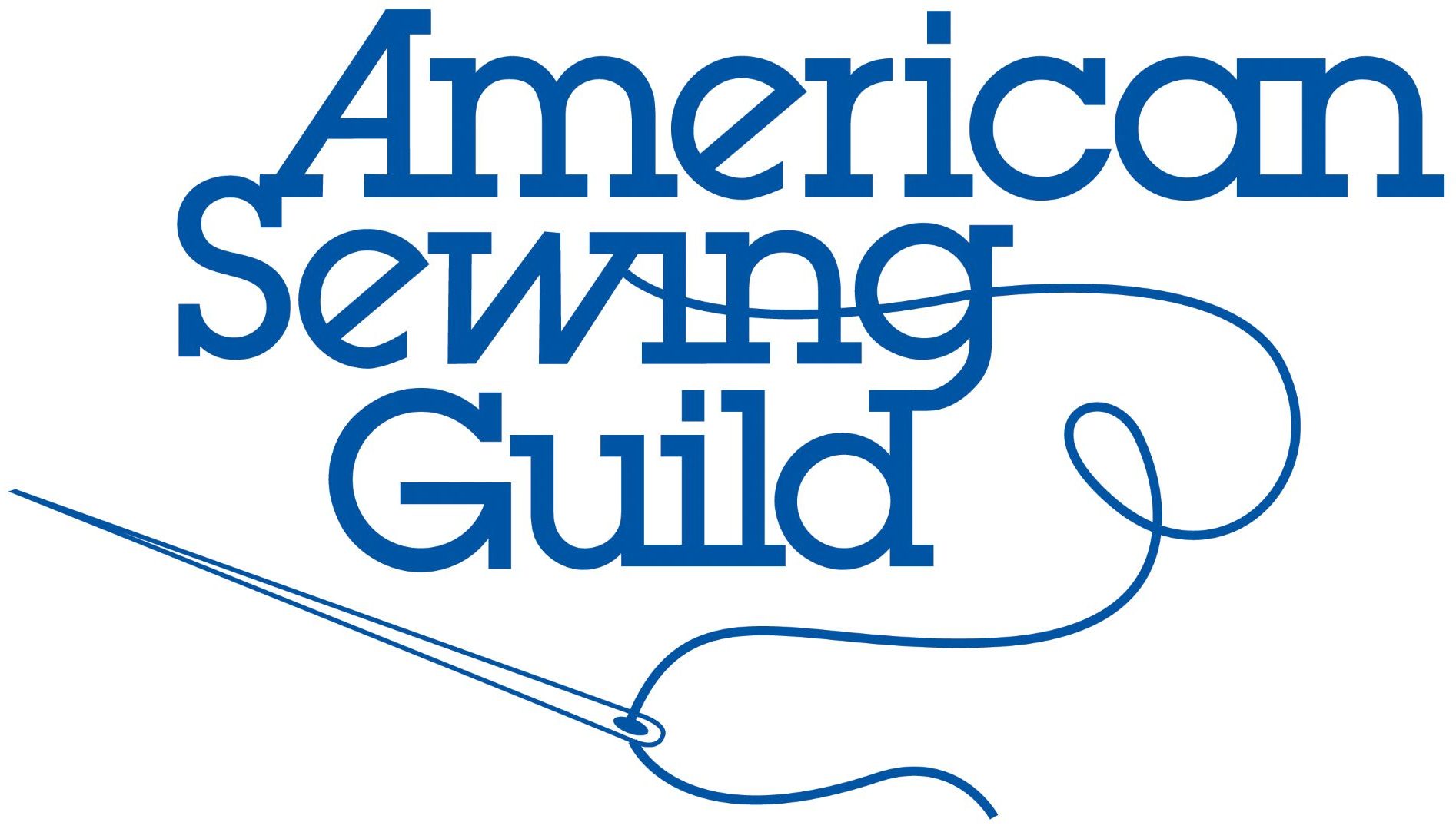 TITUSVILLE SPACE COAST CHAPTER